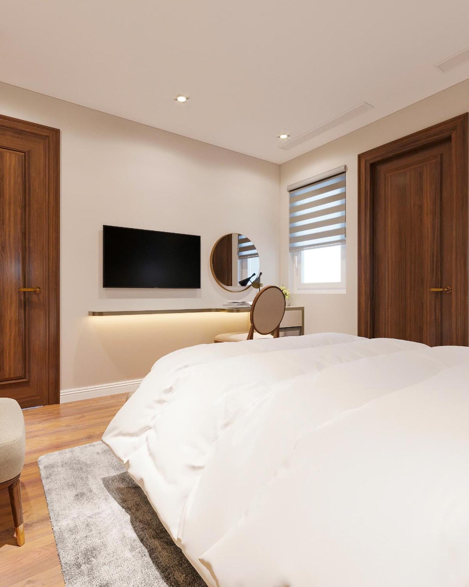 ซิลค์ควีน แกรนด์ โฮเต็ล Hotel ฮานอย ภายนอก รูปภาพ