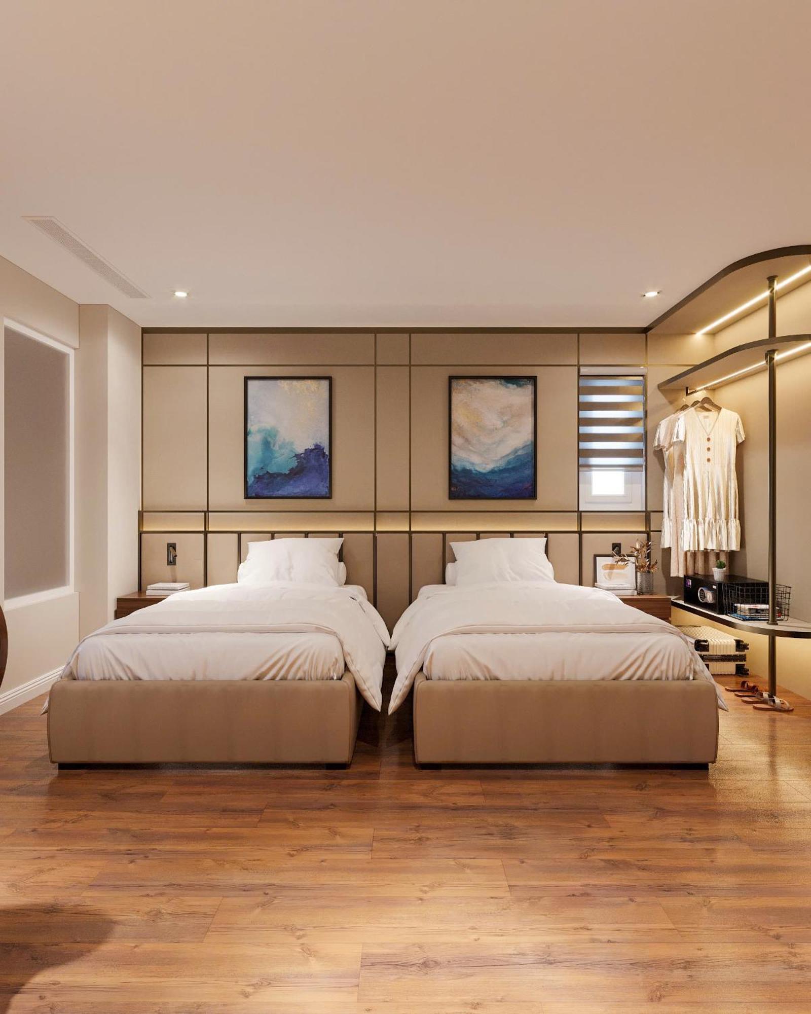 ซิลค์ควีน แกรนด์ โฮเต็ล Hotel ฮานอย ภายนอก รูปภาพ