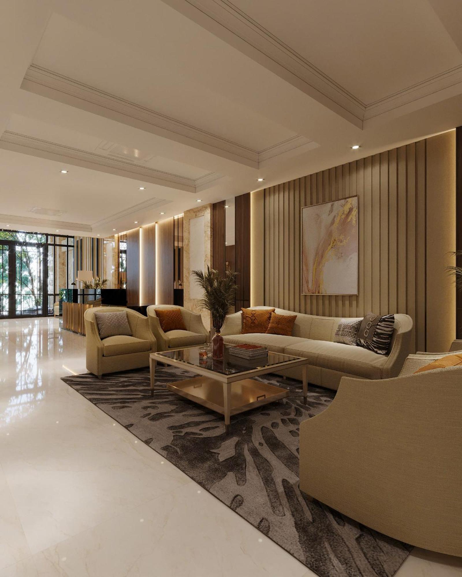 ซิลค์ควีน แกรนด์ โฮเต็ล Hotel ฮานอย ภายนอก รูปภาพ