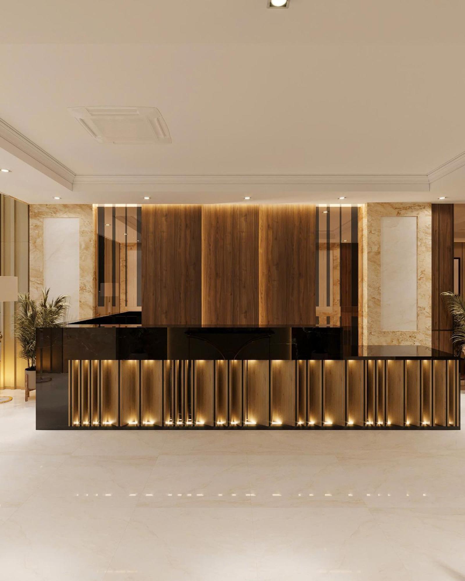 ซิลค์ควีน แกรนด์ โฮเต็ล Hotel ฮานอย ภายนอก รูปภาพ