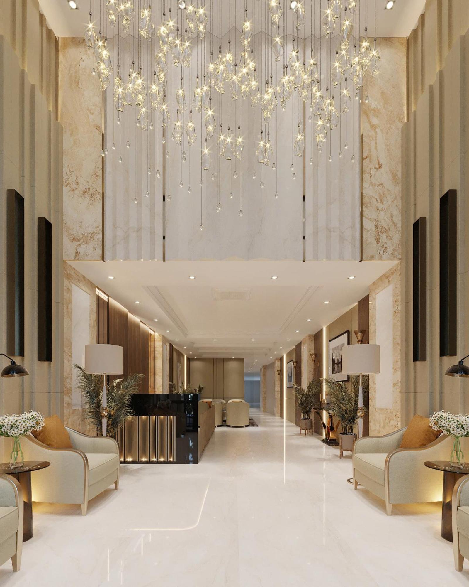 ซิลค์ควีน แกรนด์ โฮเต็ล Hotel ฮานอย ภายนอก รูปภาพ