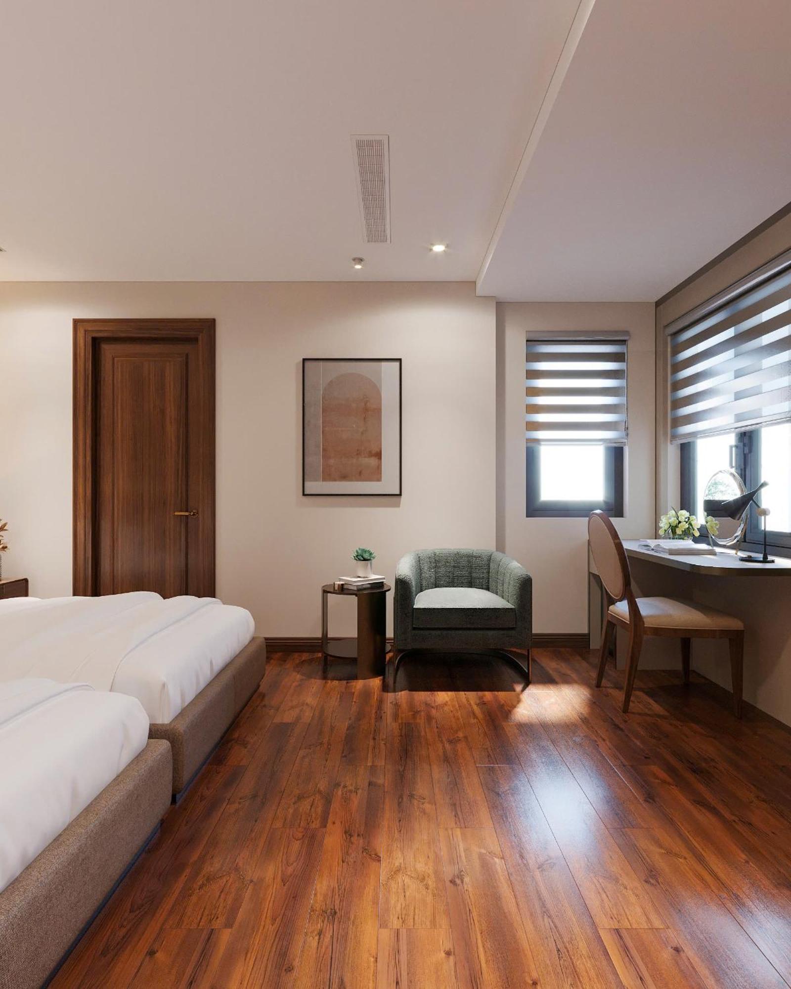 ซิลค์ควีน แกรนด์ โฮเต็ล Hotel ฮานอย ภายนอก รูปภาพ
